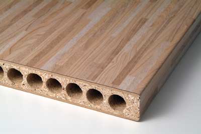 Artikel lesen Artikel lesen